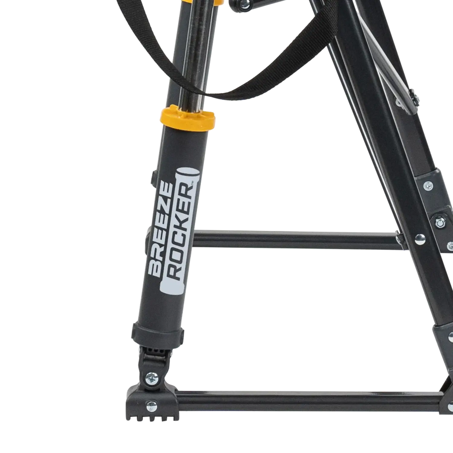 BreezeRocker | Featured Outdoor Choice | Outlandridge A1B7