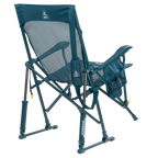 BreezeRocker | Featured Outdoor Choice | Outlandridge A1B7