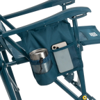 BreezeRocker | Featured Outdoor Choice | Outlandridge A1B7