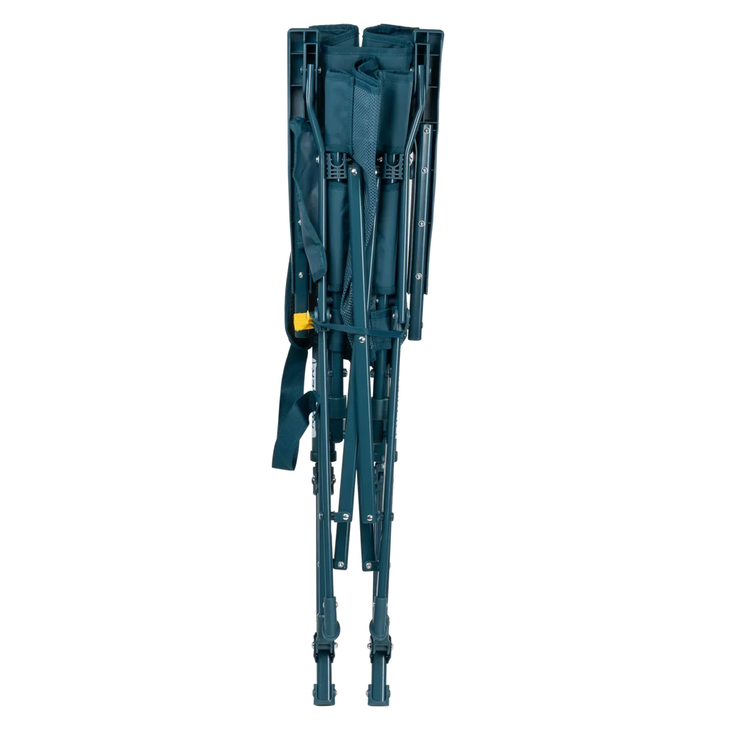 BreezeRocker | Featured Outdoor Choice | Outlandridge A1B7