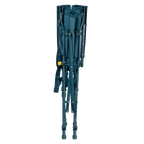 BreezeRocker | Featured Outdoor Choice | Outlandridge A1B7