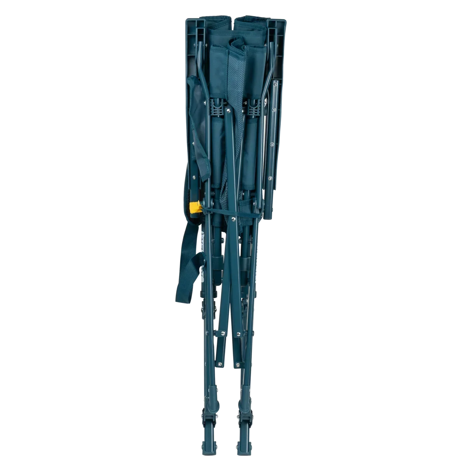 BreezeRocker | Featured Outdoor Choice | Outlandridge A1B7