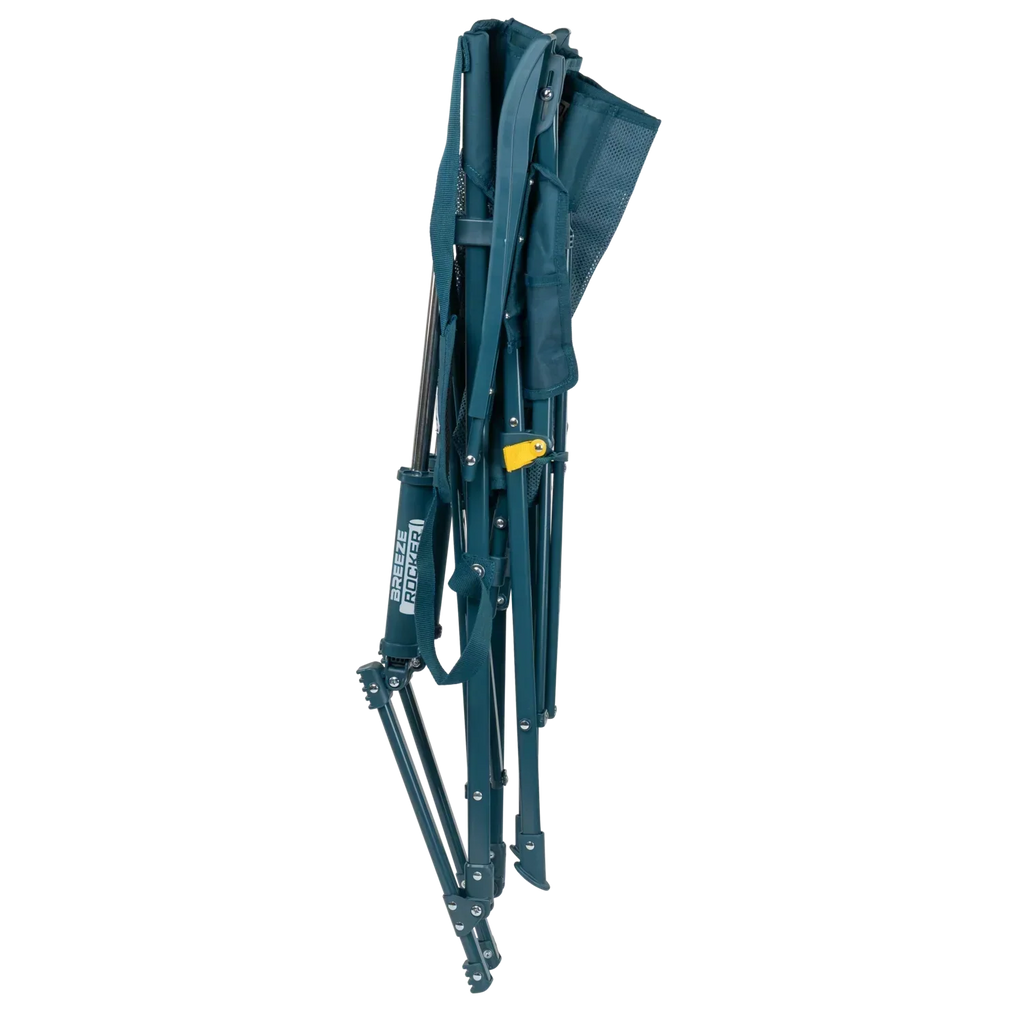 BreezeRocker | Featured Outdoor Choice | Outlandridge A1B7