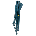 BreezeRocker | Featured Outdoor Choice | Outlandridge A1B7