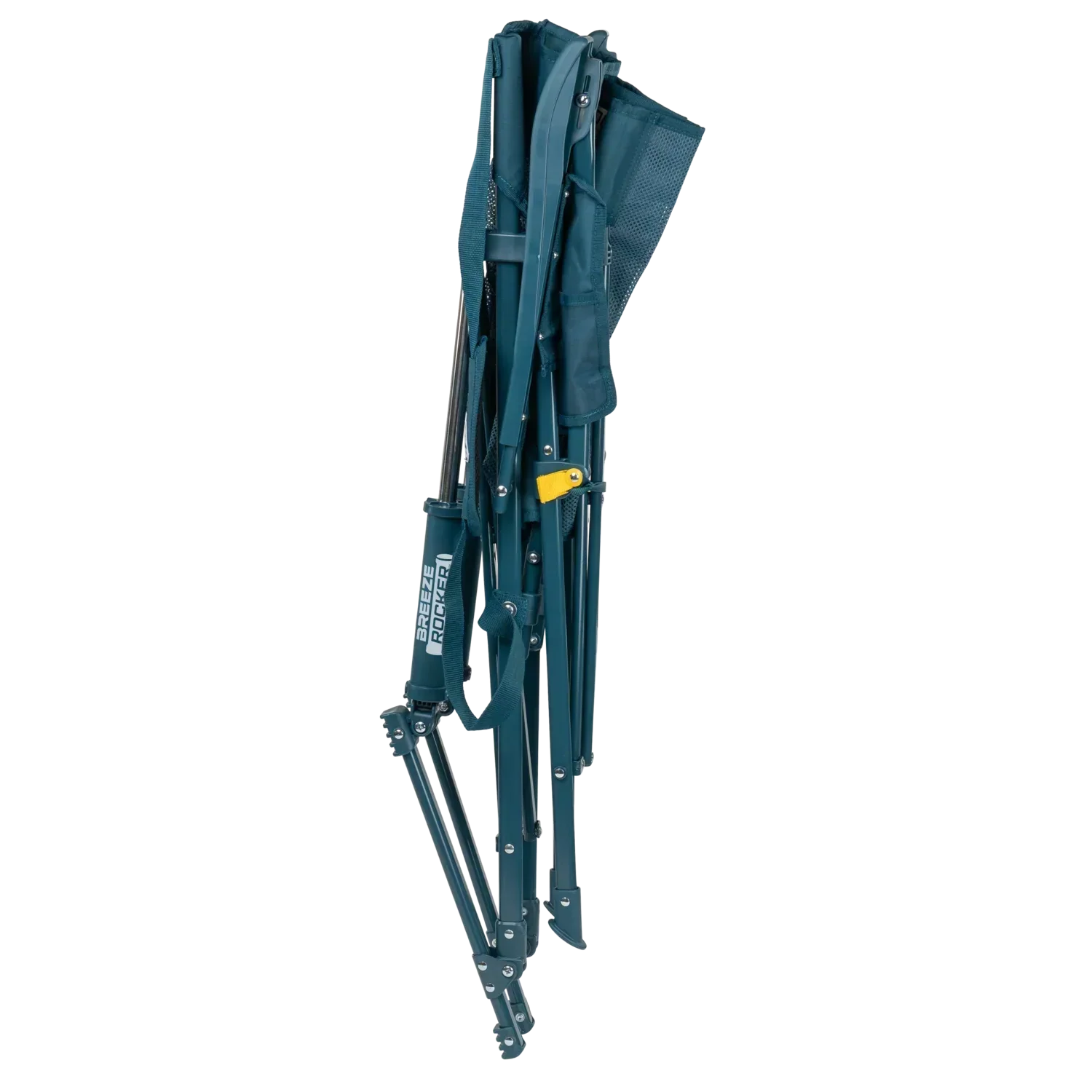 BreezeRocker | Featured Outdoor Choice | Outlandridge A1B7