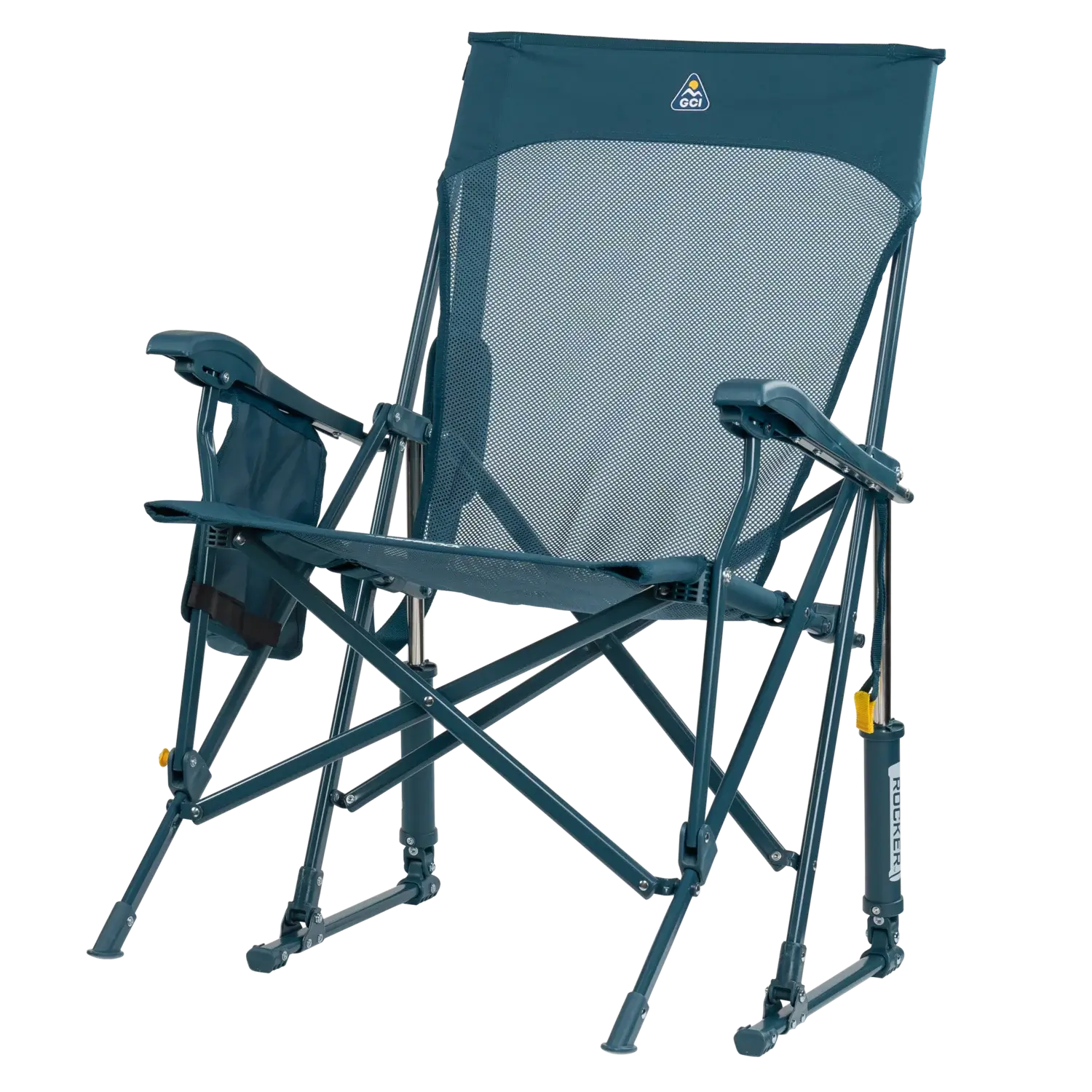 BreezeRocker | Featured Outdoor Choice | Outlandridge A1B7