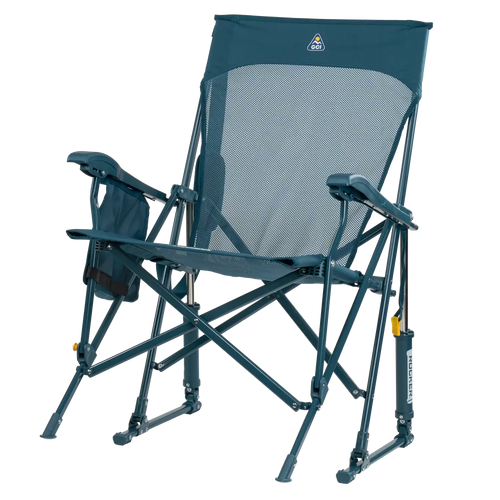 BreezeRocker | Featured Outdoor Choice | Outlandridge A1B7