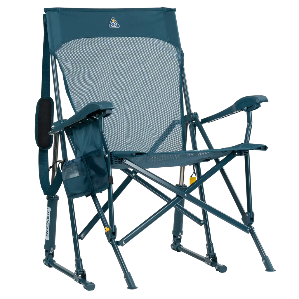 BreezeRocker | Featured Outdoor Choice | Outlandridge A1B7