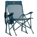 BreezeRocker | Featured Outdoor Choice | Outlandridge A1B7
