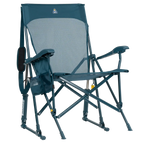 BreezeRocker | Featured Outdoor Choice | Outlandridge A1B7