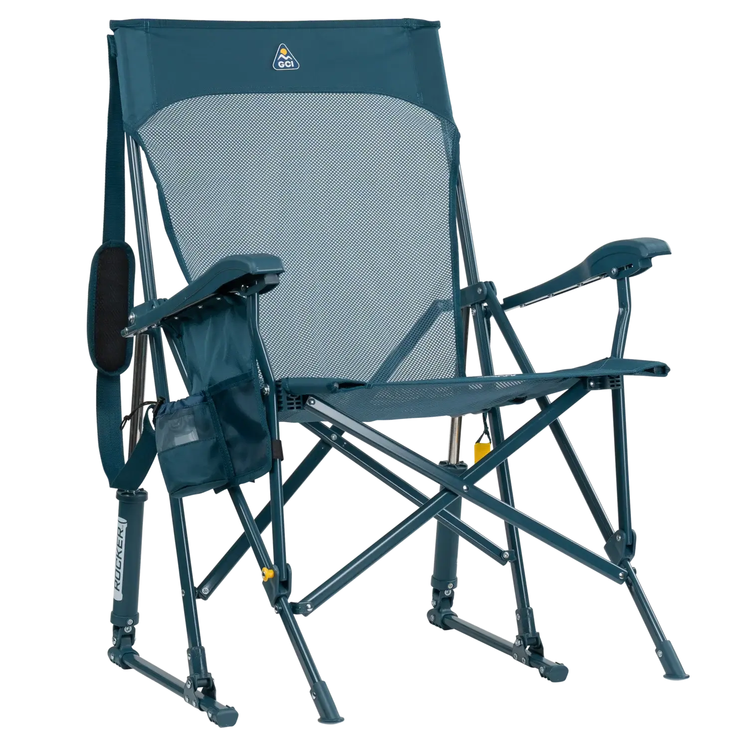 BreezeRocker | Featured Outdoor Choice | Outlandridge A1B7