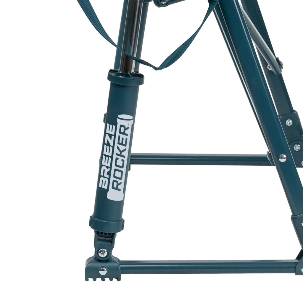 BreezeRocker | Featured Outdoor Choice | Outlandridge A1B7