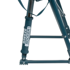 BreezeRocker | Featured Outdoor Choice | Outlandridge A1B7