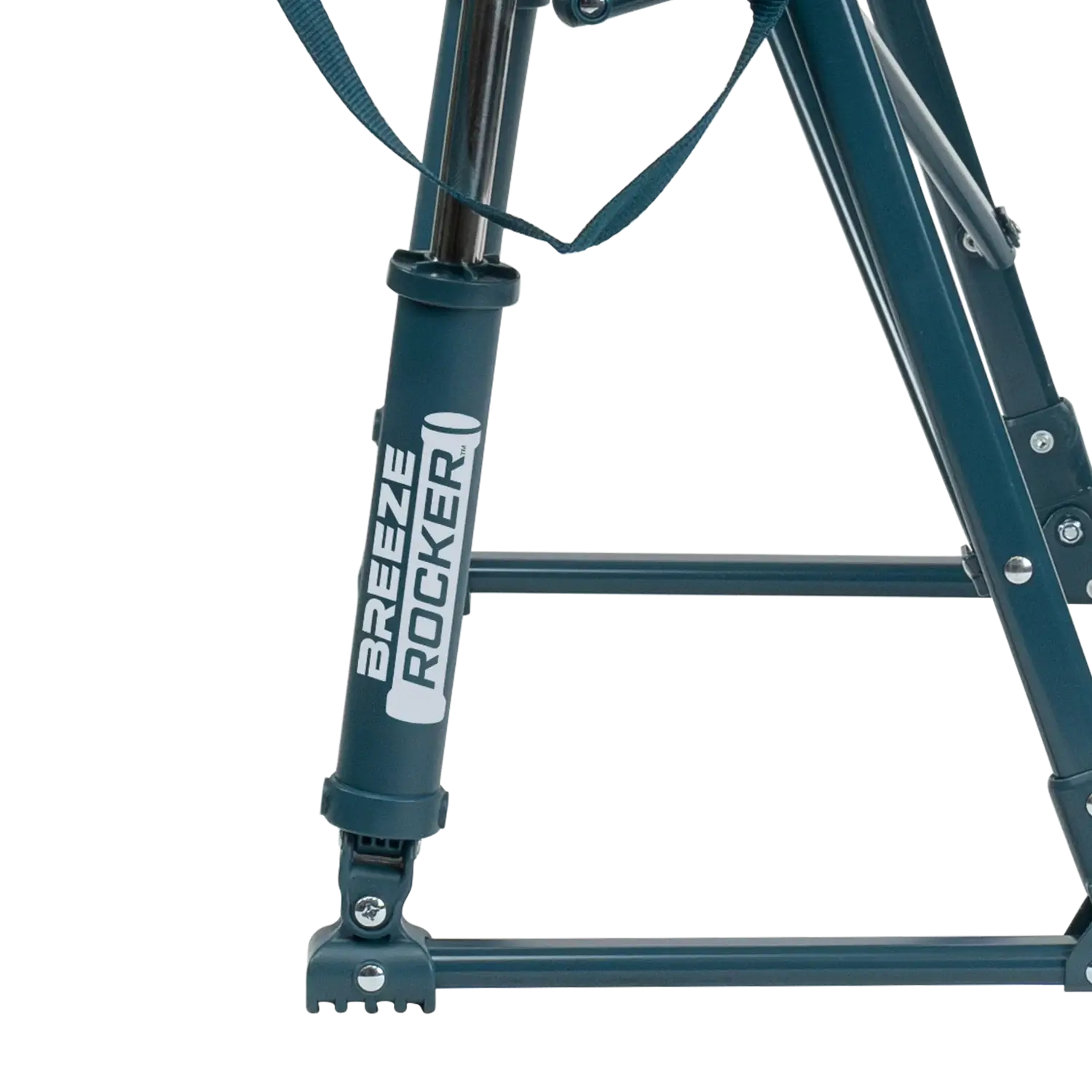 BreezeRocker | Featured Outdoor Choice | Outlandridge A1B7