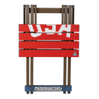 Compact Camp Table 20 | Featured Outdoor Choice | Outlandridge 81FC