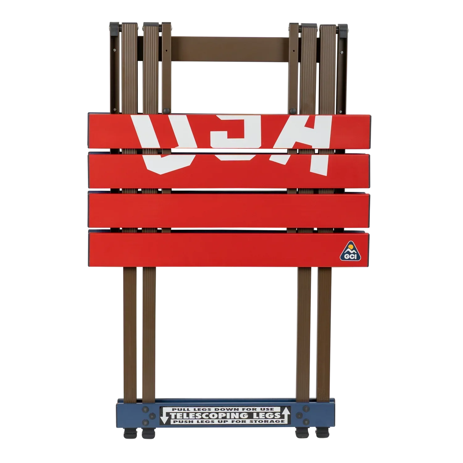 Compact Camp Table 20 | Featured Outdoor Choice | Outlandridge 81FC