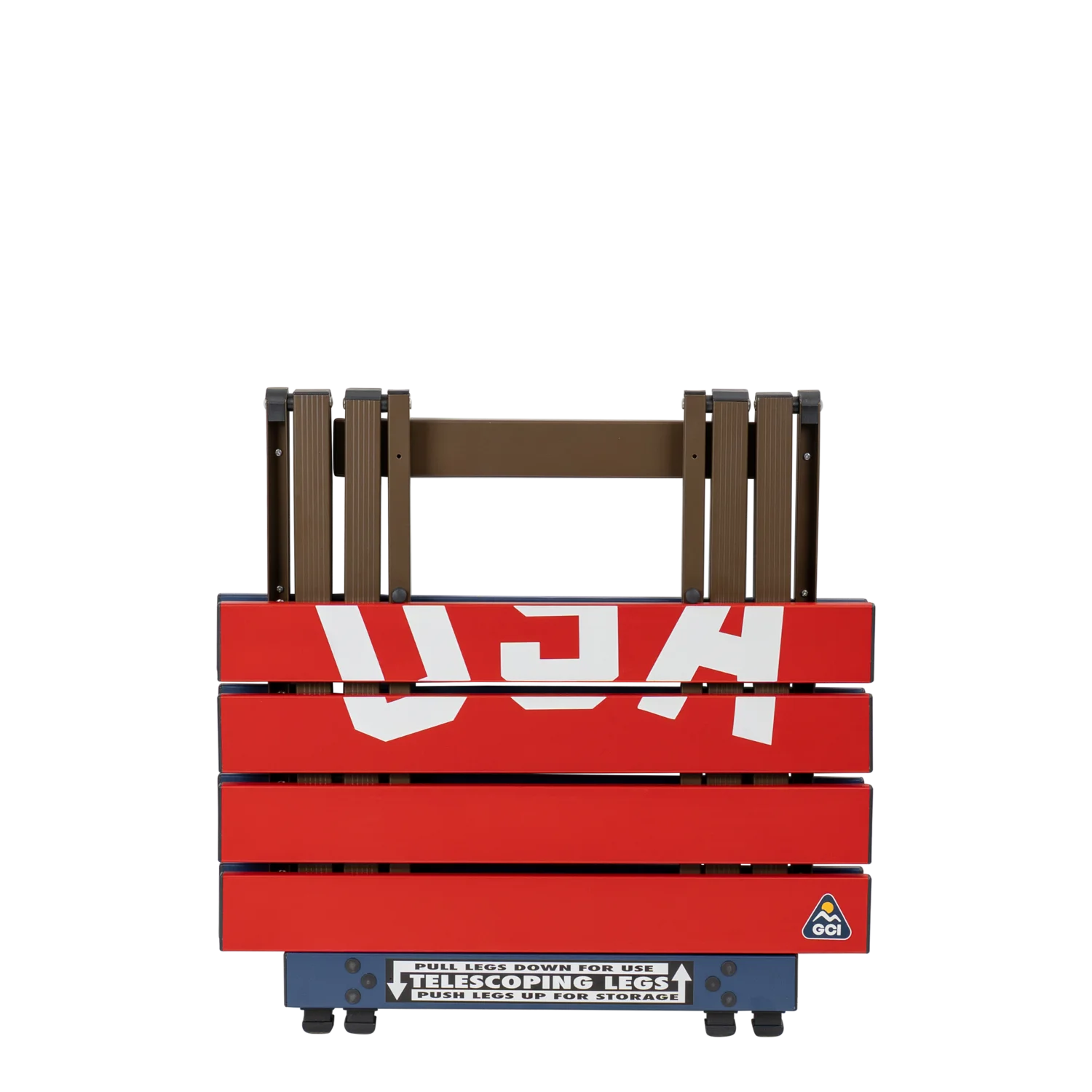 Compact Camp Table 20 | Featured Outdoor Choice | Outlandridge 81FC