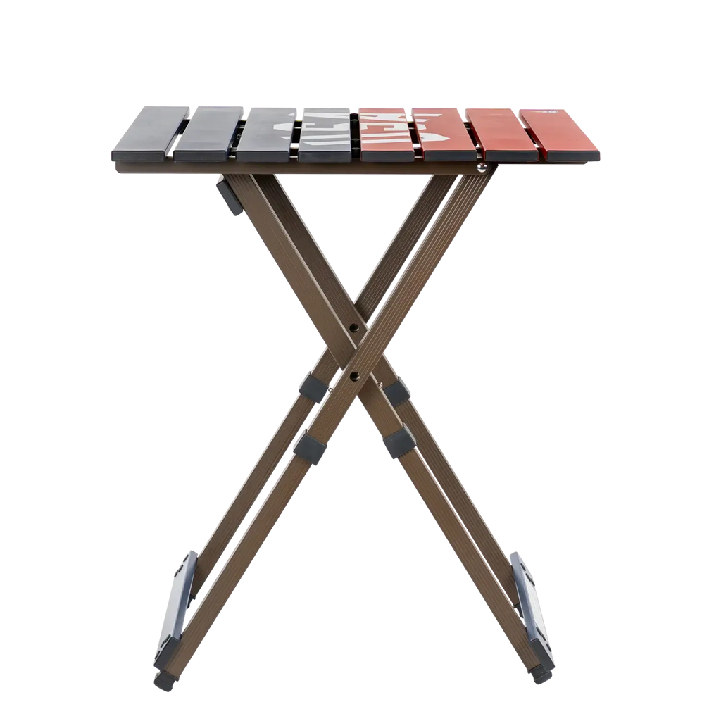 Compact Camp Table 20 | Featured Outdoor Choice | Outlandridge 81FC