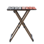Compact Camp Table 20 | Featured Outdoor Choice | Outlandridge 81FC