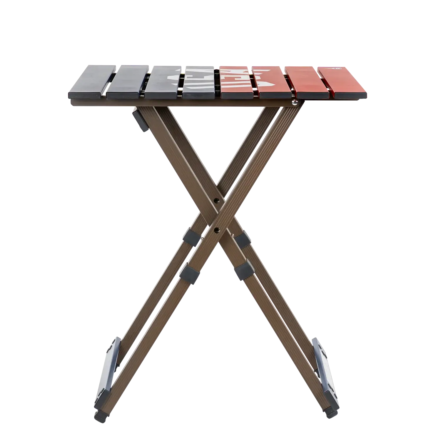 Compact Camp Table 20 | Featured Outdoor Choice | Outlandridge 81FC
