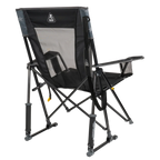 Comfort Pro Rocker | Featured Outdoor Choice | Outlandridge A093