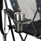 Comfort Pro Rocker | Featured Outdoor Choice | Outlandridge A093