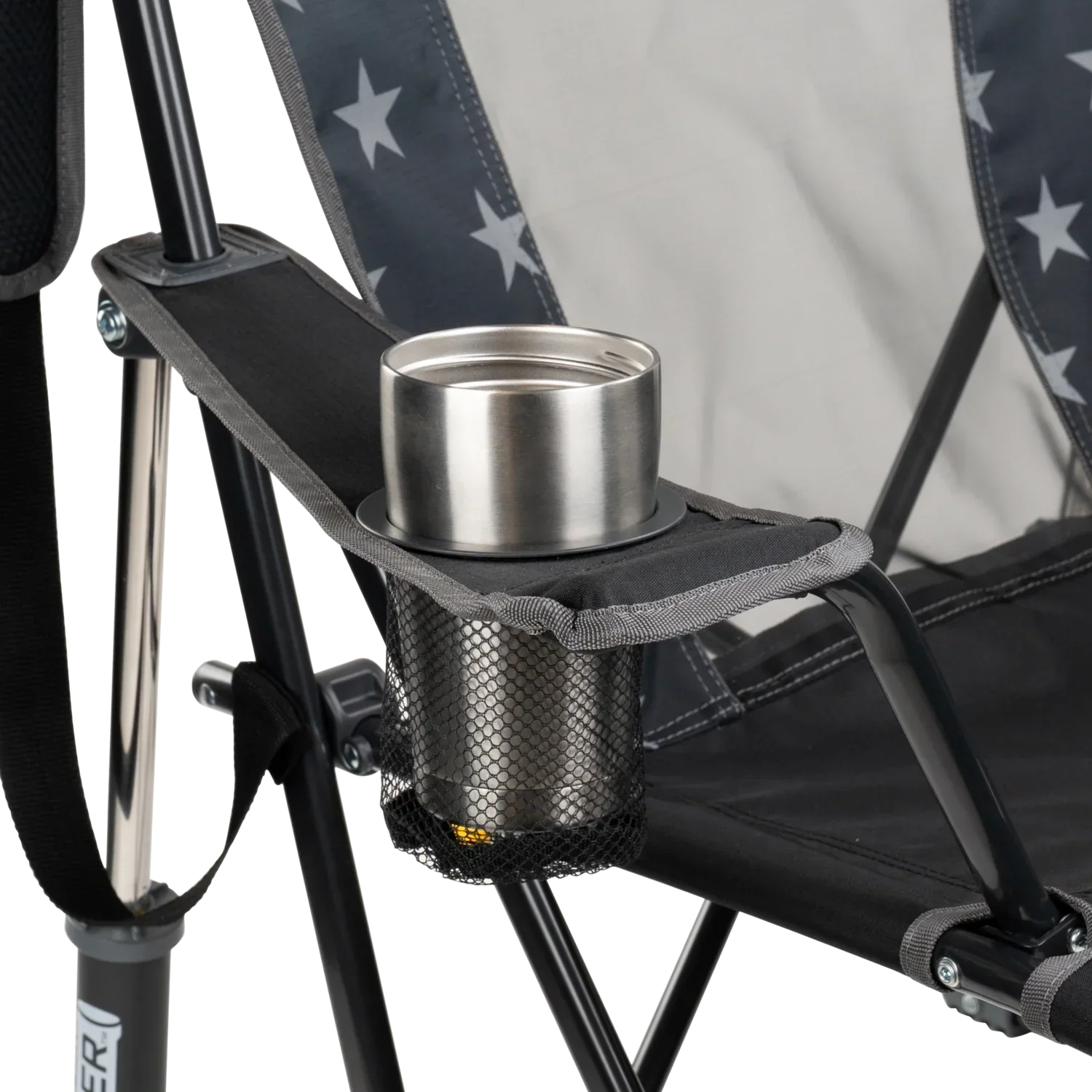 Comfort Pro Rocker | Featured Outdoor Choice | Outlandridge A093