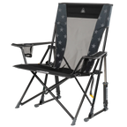 Comfort Pro Rocker | Featured Outdoor Choice | Outlandridge A093