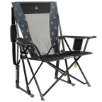 Comfort Pro Rocker | Featured Outdoor Choice | Outlandridge A093