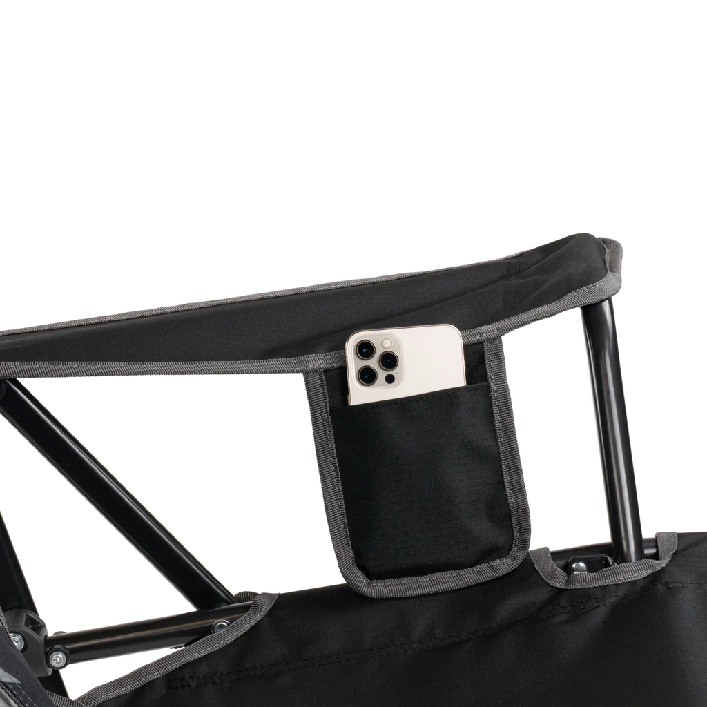 Comfort Pro Rocker | Featured Outdoor Choice | Outlandridge A093