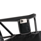 Comfort Pro Rocker | Featured Outdoor Choice | Outlandridge A093