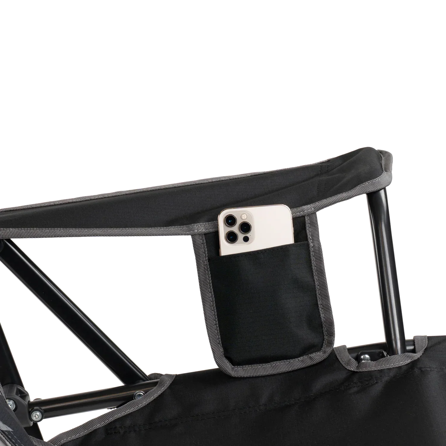 Comfort Pro Rocker | Featured Outdoor Choice | Outlandridge A093
