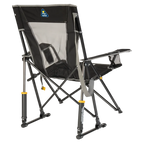 Comfort Pro Rocker | Featured Outdoor Choice | Outlandridge A093