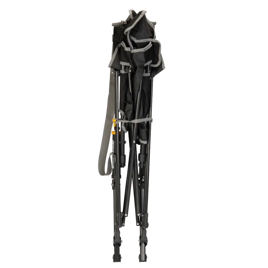 Comfort Pro Rocker | Featured Outdoor Choice | Outlandridge A093