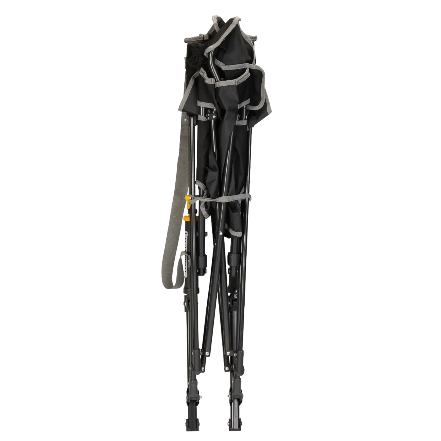 Comfort Pro Rocker | Featured Outdoor Choice | Outlandridge A093