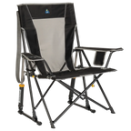 Comfort Pro Rocker | Featured Outdoor Choice | Outlandridge A093