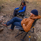 Comfort Pro Rocker | Featured Outdoor Choice | Outlandridge A093
