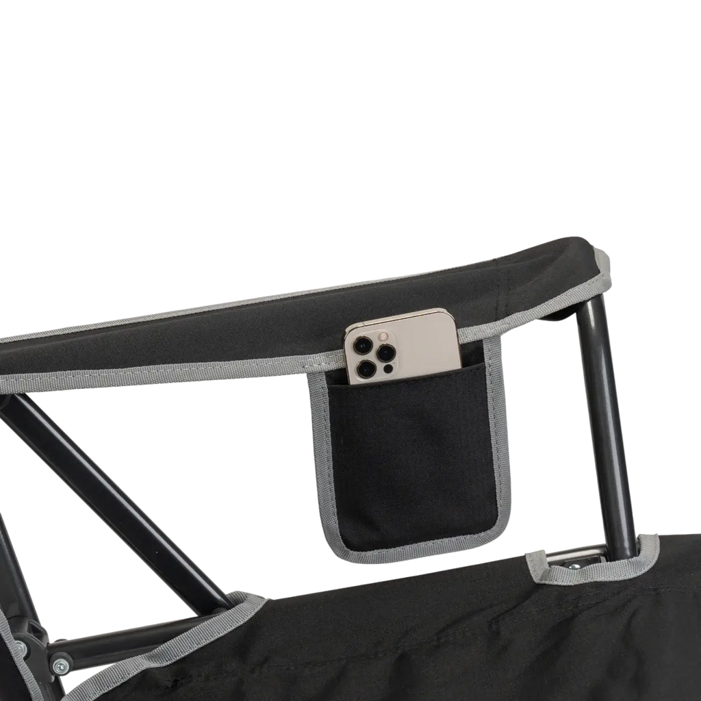Comfort Pro Rocker | Featured Outdoor Choice | Outlandridge A093
