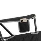 Comfort Pro Rocker | Featured Outdoor Choice | Outlandridge A093