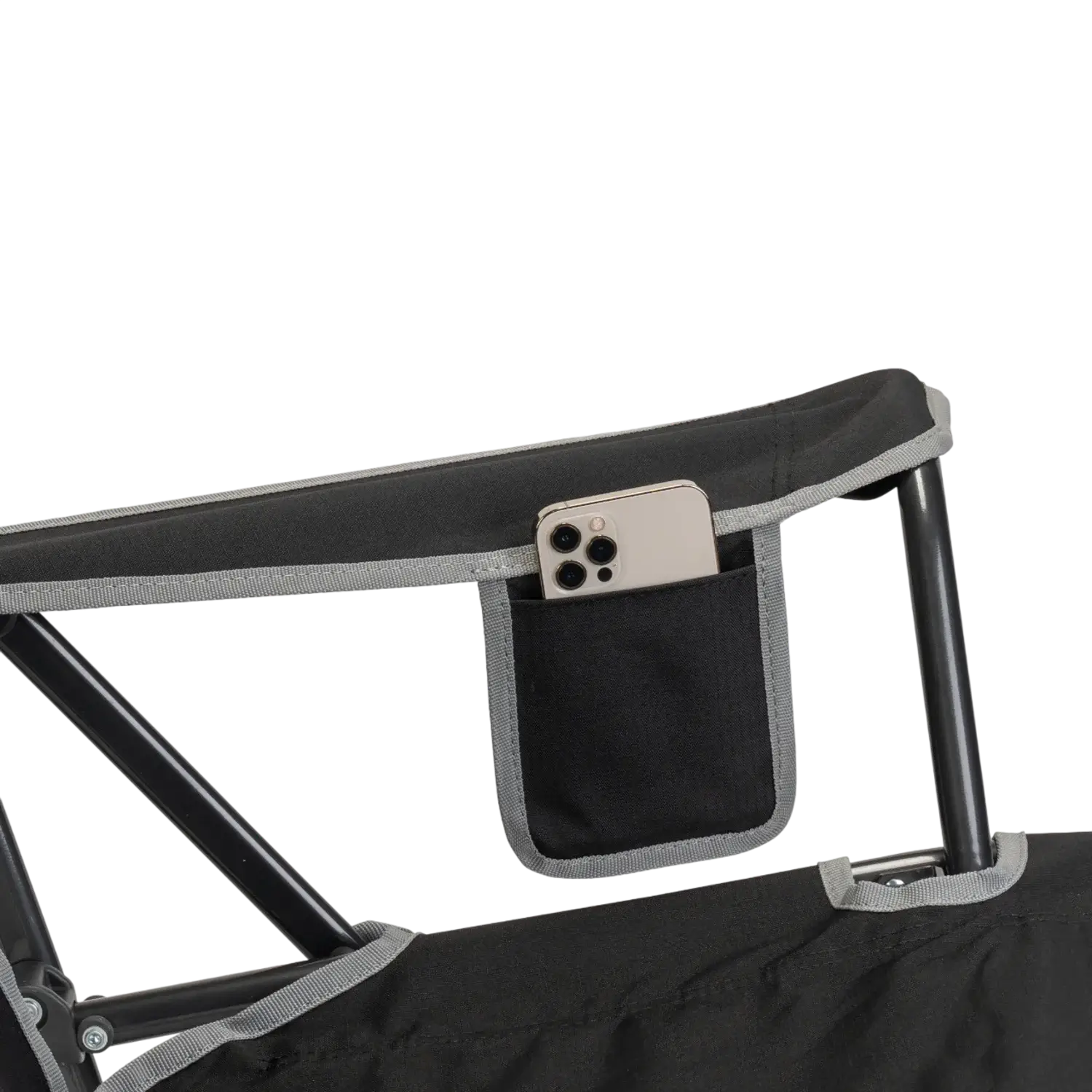 Comfort Pro Rocker | Featured Outdoor Choice | Outlandridge A093