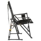 Comfort Pro Rocker | Featured Outdoor Choice | Outlandridge A093