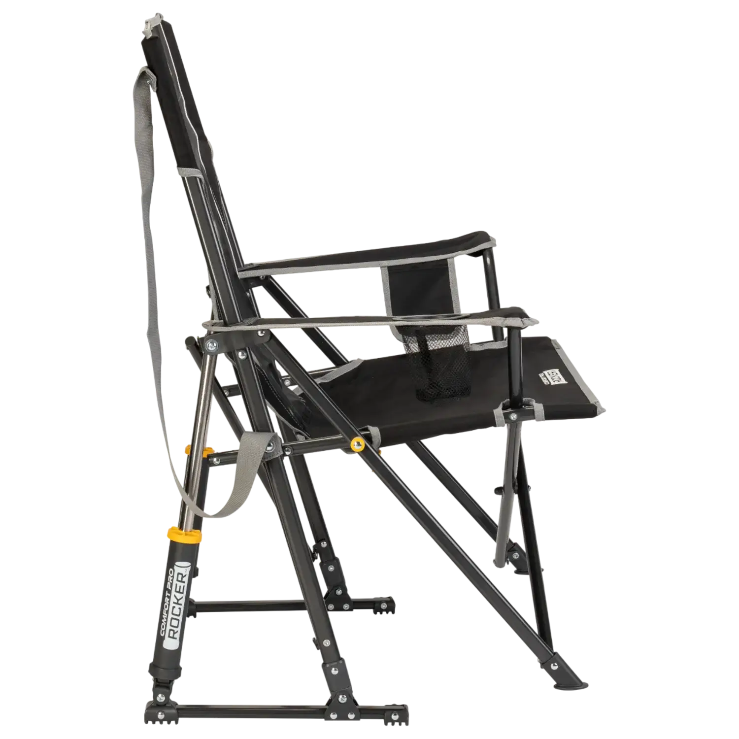 Comfort Pro Rocker | Featured Outdoor Choice | Outlandridge A093