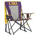 Comfort Pro Rocker - LSU Tigers | Featured Outdoor Choice | Outlandridge B597
