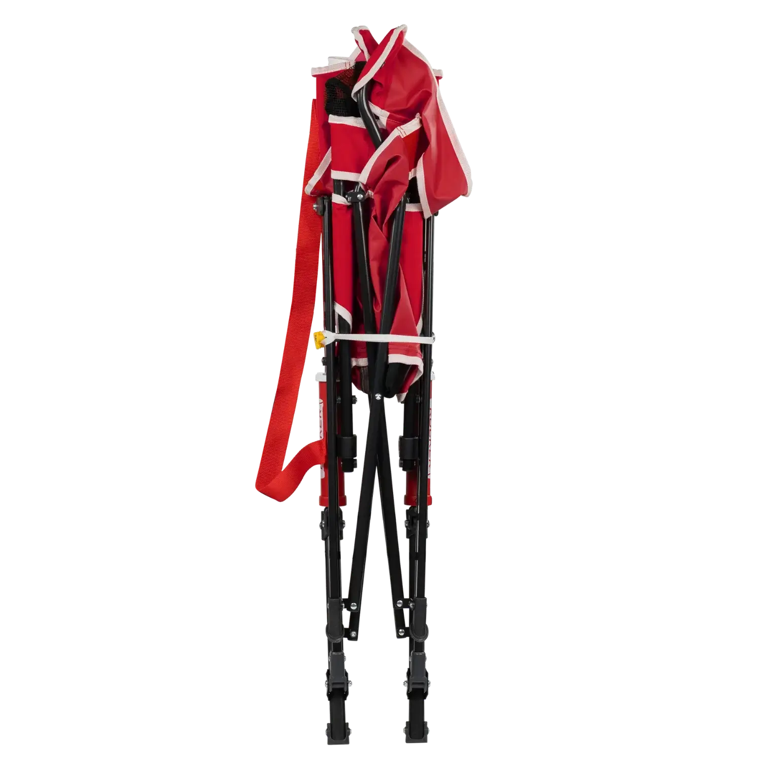 Comfort Pro Rocker - Nebraska Cornhuskers | Featured Outdoor Choice | Outlandridge F9B1