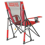 Comfort Pro Rocker - Ohio State Buckeyes | Featured Outdoor Choice | Outlandridge 3E0E