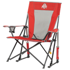 Comfort Pro Rocker - Ohio State Buckeyes | Featured Outdoor Choice | Outlandridge 3E0E