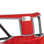 Comfort Pro Rocker - Ohio State Buckeyes | Featured Outdoor Choice | Outlandridge 3E0E