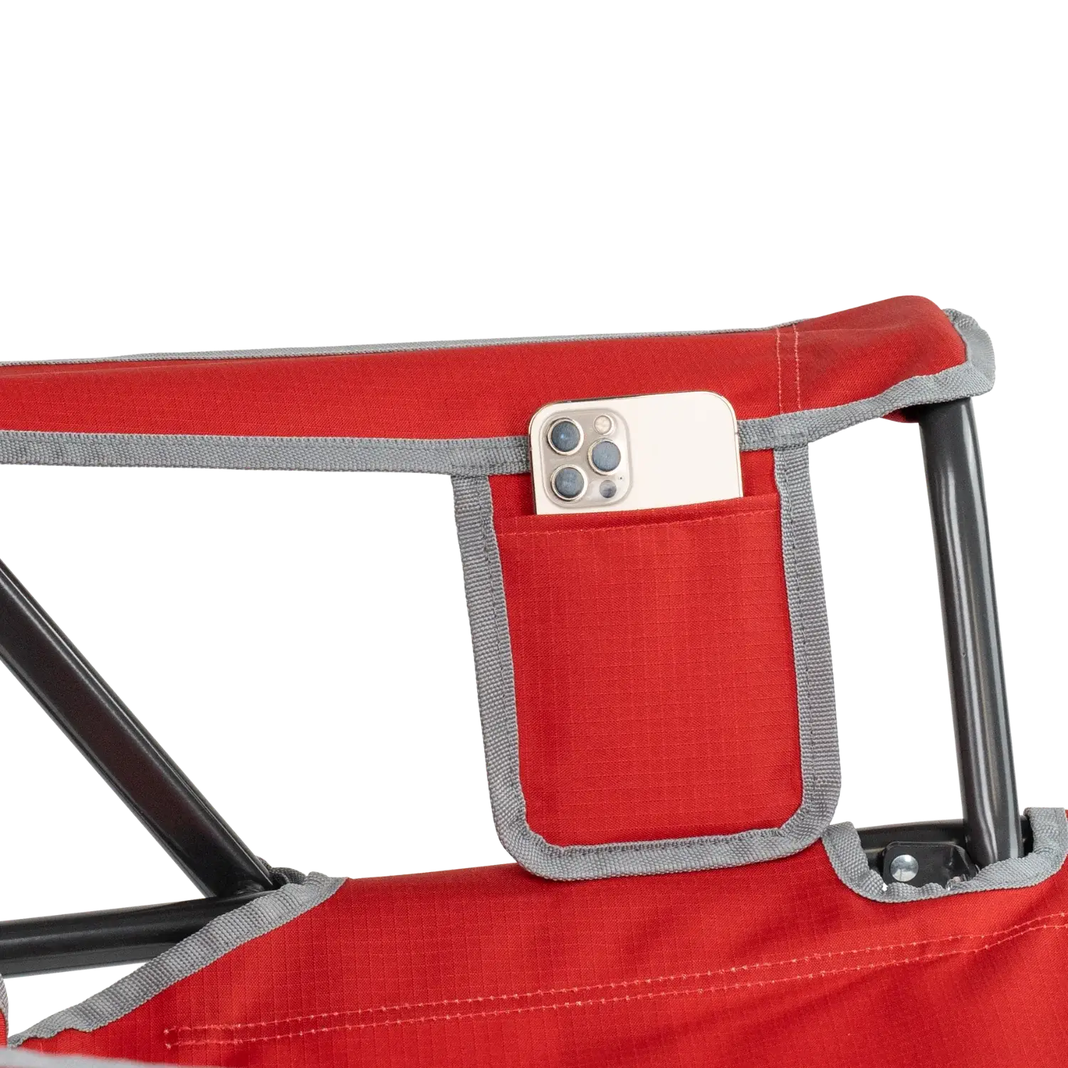 Comfort Pro Rocker - Ohio State Buckeyes | Featured Outdoor Choice | Outlandridge 3E0E