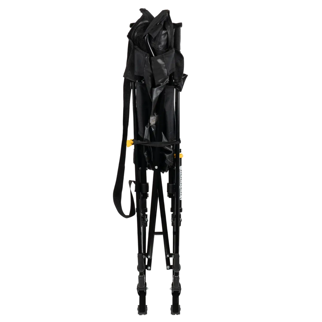 Comfort Pro Rocker - USC Trojans | Featured Outdoor Choice | Outlandridge DFE4