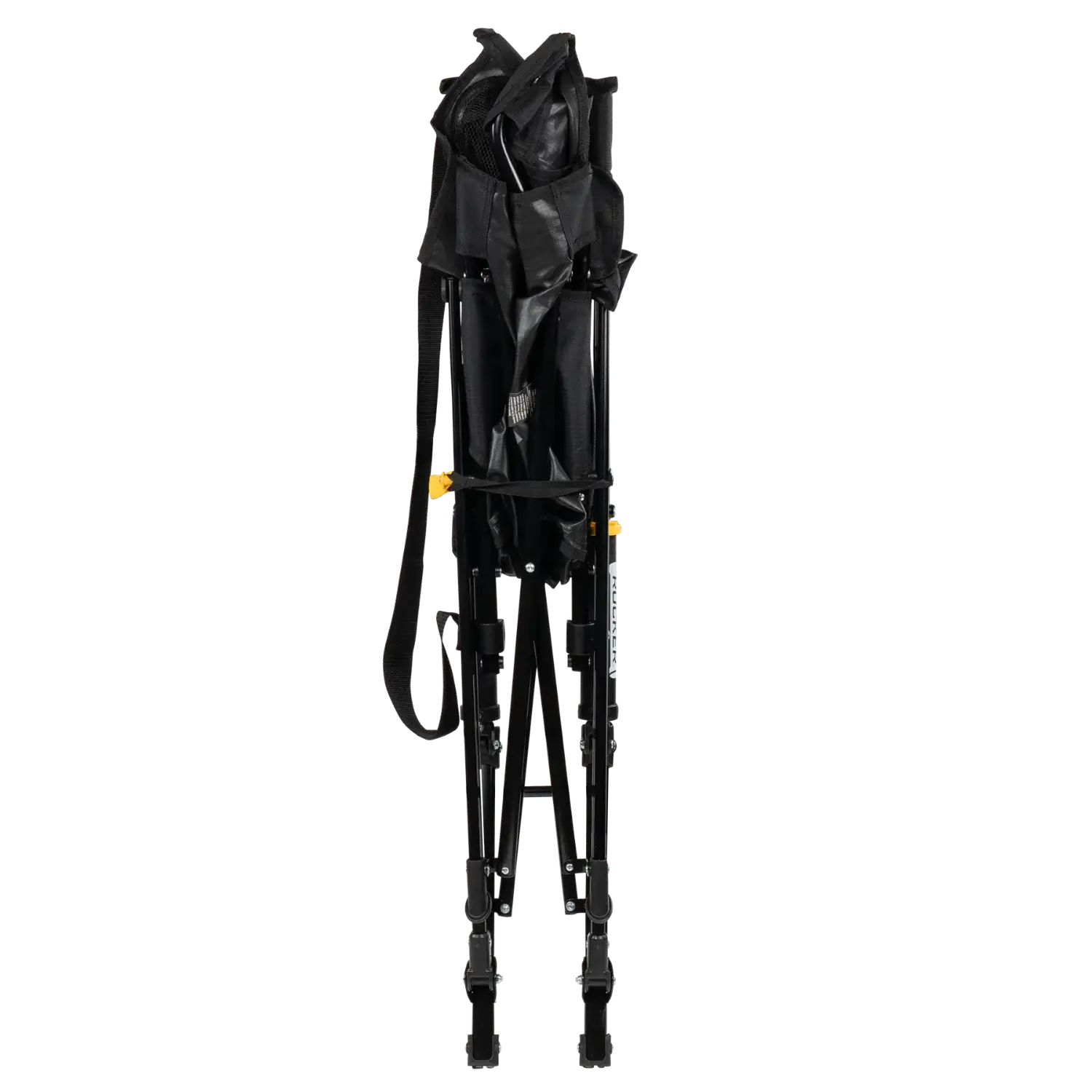 Comfort Pro Rocker - USC Trojans | Featured Outdoor Choice | Outlandridge DFE4